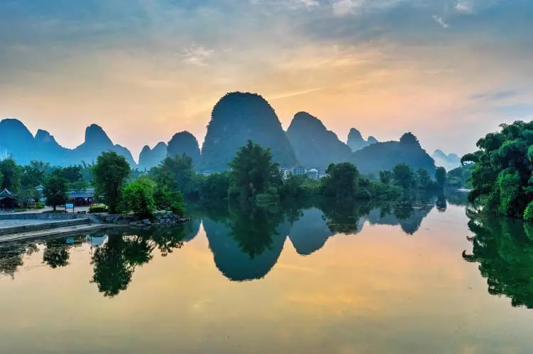 高端智能制造科技